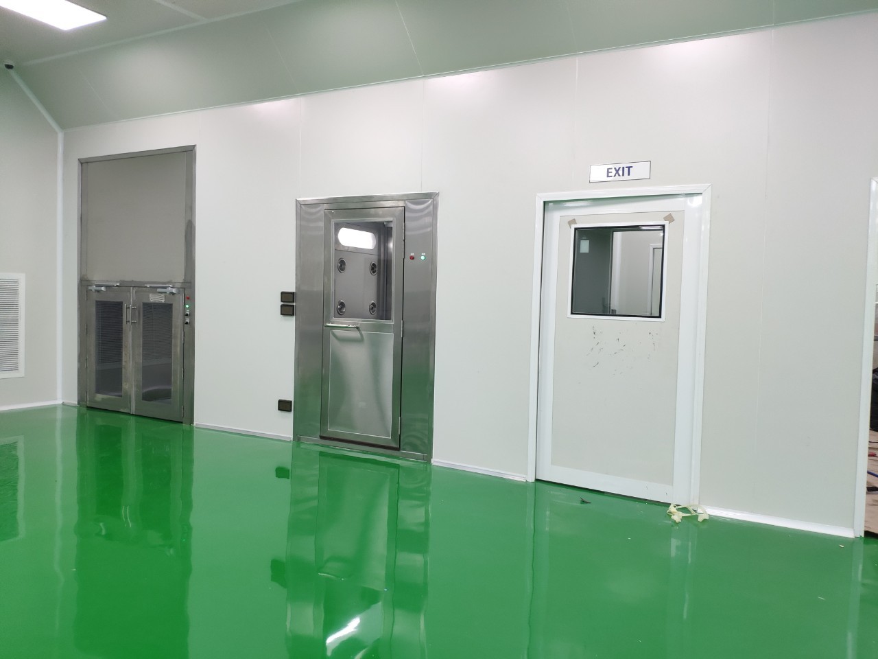 public/img/reference/Clean Room Equipment/1.jpg